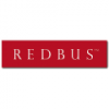 Redbus Group